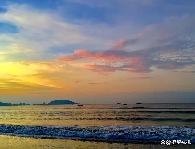 动做好准备俄罗斯专家：南海或打起来long8国际龙8南北两个方向异(图1)
