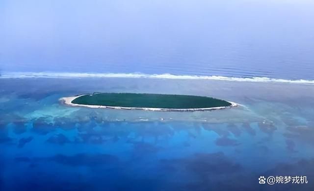 动做好准备俄罗斯专家：南海或打起来long8国际龙8南北两个方向异(图4)