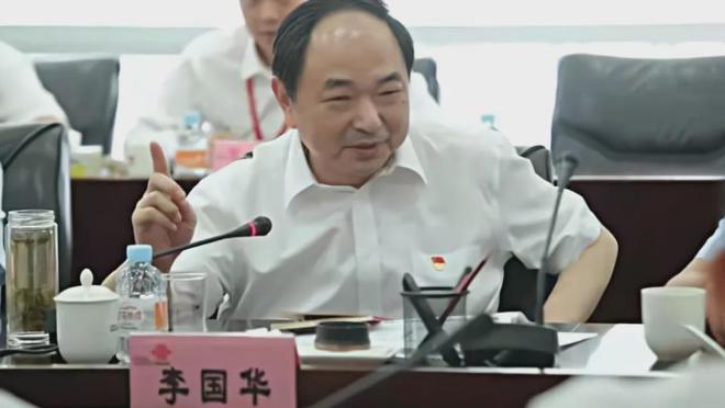 总被查其实和联通关系不大long8登录中国联通副