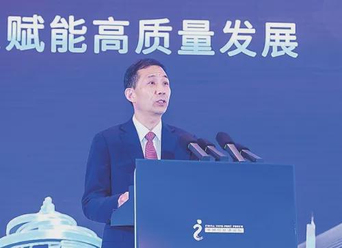 总被查其实和联通关系不大long8登录中国联通副(图2)
