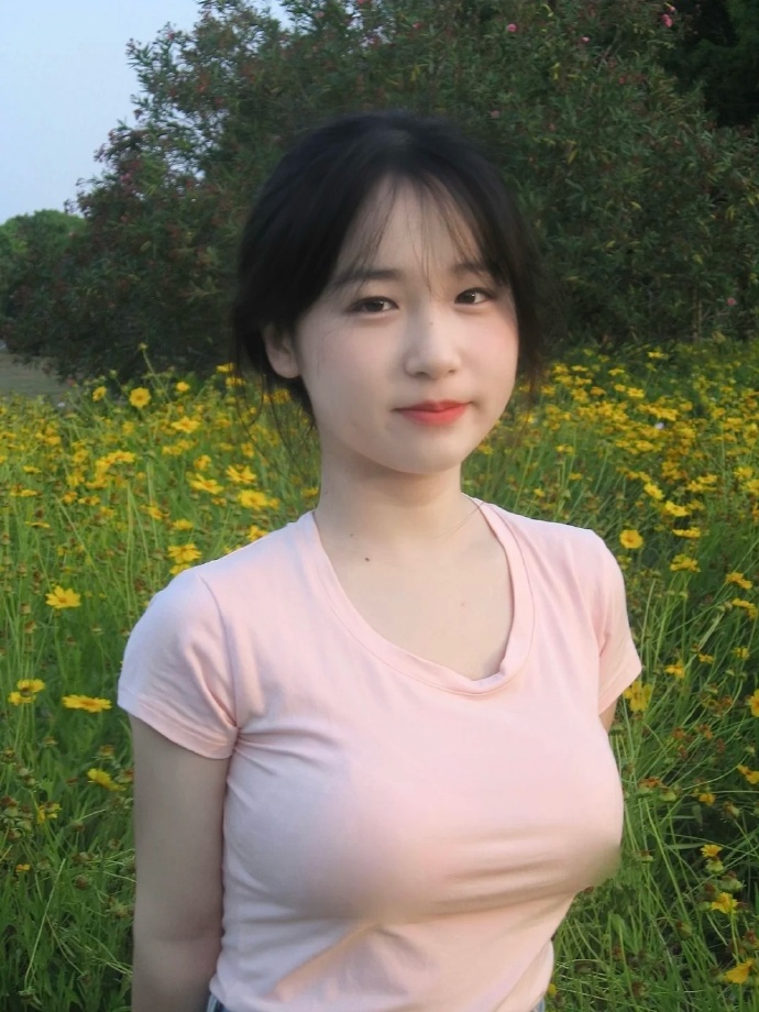 中文 - 《漂亮的辅导教师5》中文手机版Vlong88龙8国际《漂亮的辅导教师5》(图1)