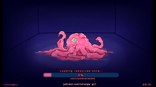 vecraftcker医院版long8唯一中国网站lo(图2)