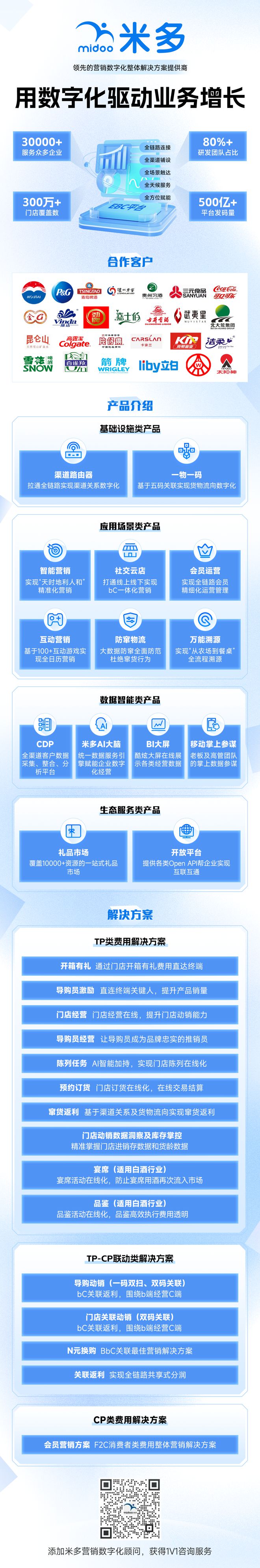 进货有礼活动活动规则龙8国际点此进入益达