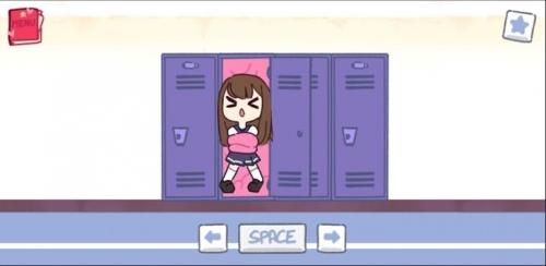 址口香糖女孩完整版头号玩家龙八国际网
