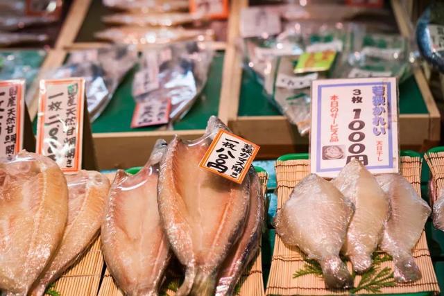 规矩到访的岩屋毅口气变得老老实实龙8国际龙8网站中方提前立了3个(图2)