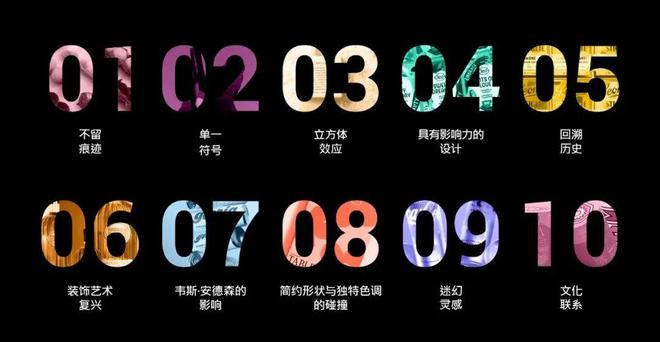 -2025年度趋势报告出炉细数十大包装设计趋势！龙8国际点此进入Pentawards 2024(图5)