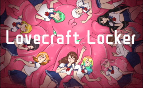 aft cker1403版本游戏long8唯一网站lovecr