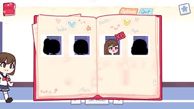 aft cker1403版本游戏long8唯一网站lovecr(图3)