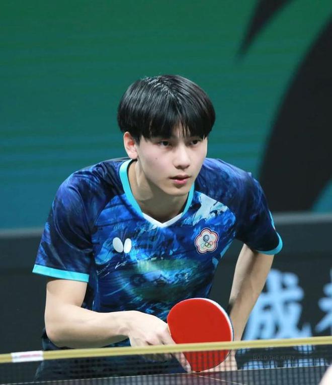 1岁中国天才少年状态低迷决胜局4比11惨败long8唯一中国