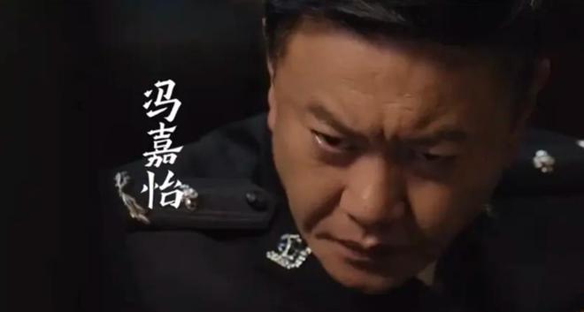 集团禹天成是真凶兰景茗是帮凶《以法之名》：都别猜了！天龙(图33)