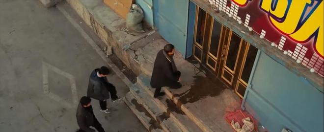 集团禹天成是真凶兰景茗是帮凶《以法之名》：都别猜了！天龙(图23)