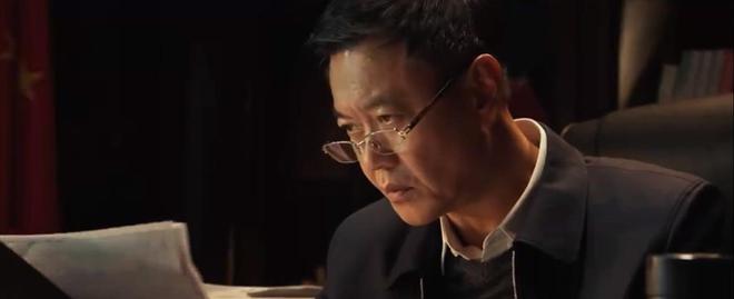 集团禹天成是真凶兰景茗是帮凶《以法之名》：都别猜了！天龙(图36)