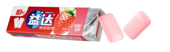 ：有效策略助你重拾自信‌被人关注时紧张怎么办(图2)