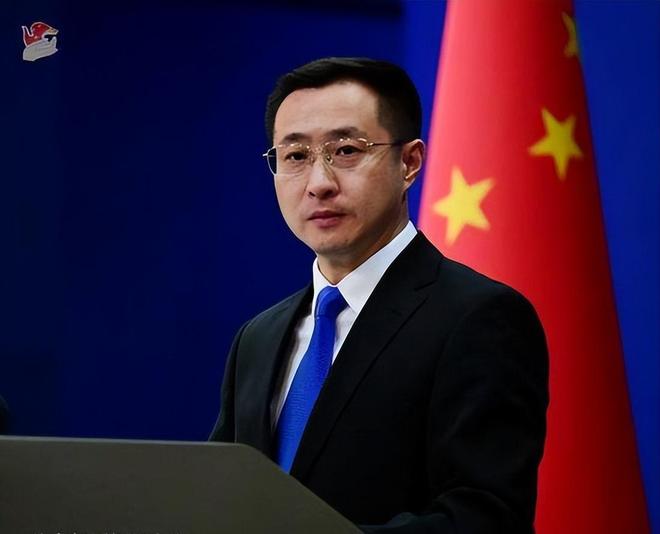 面对关税重锤为何如此淡定一个晚上欧盟就懵了中国(图3)