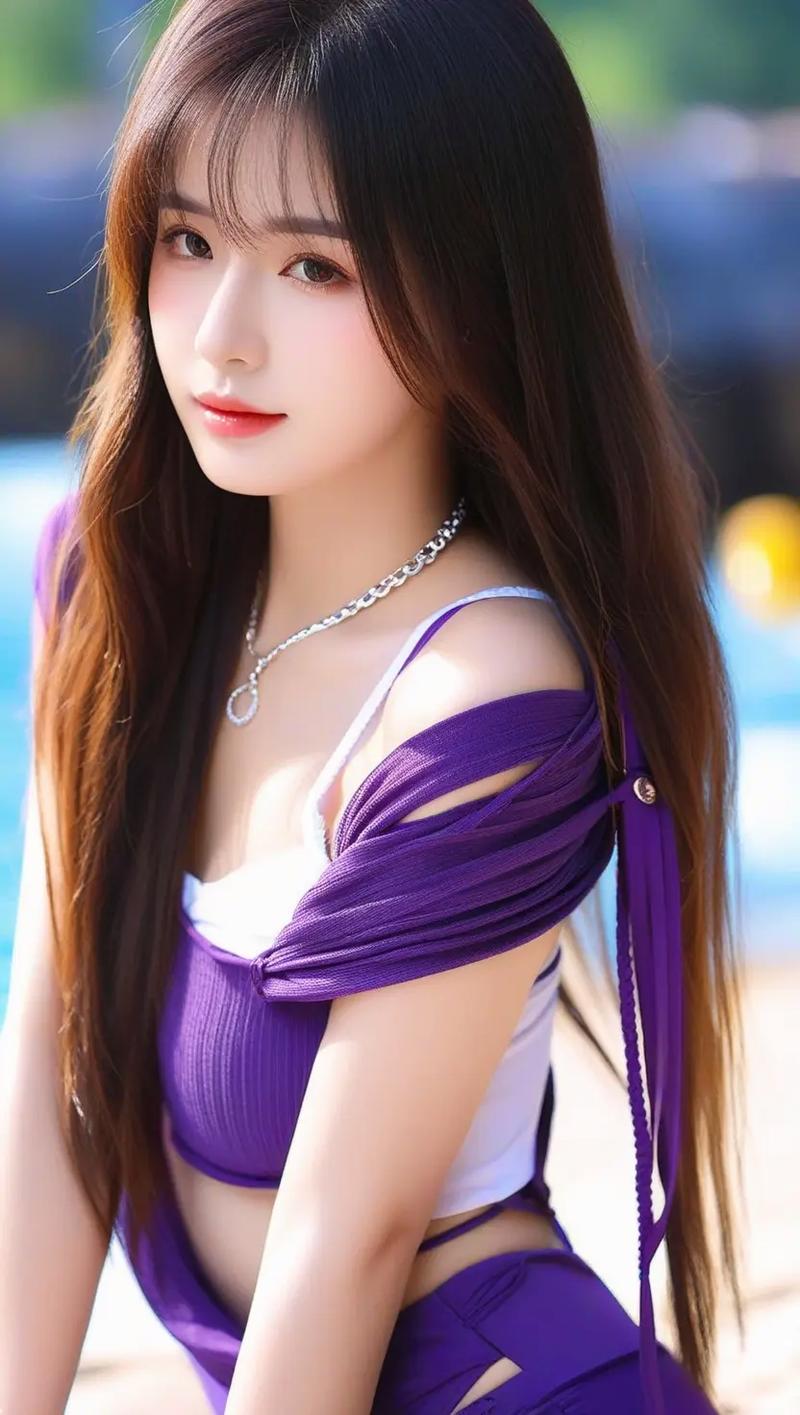 MBA智库欧美色图观看