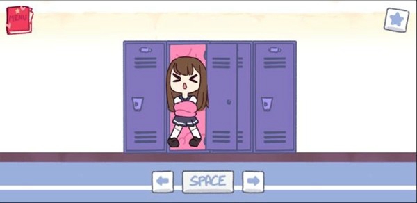 ocker1602最新版lovecraft l(图1)