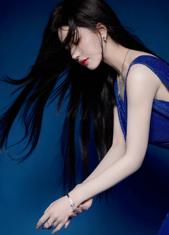 费看 MBA智库日韩A级毛片免