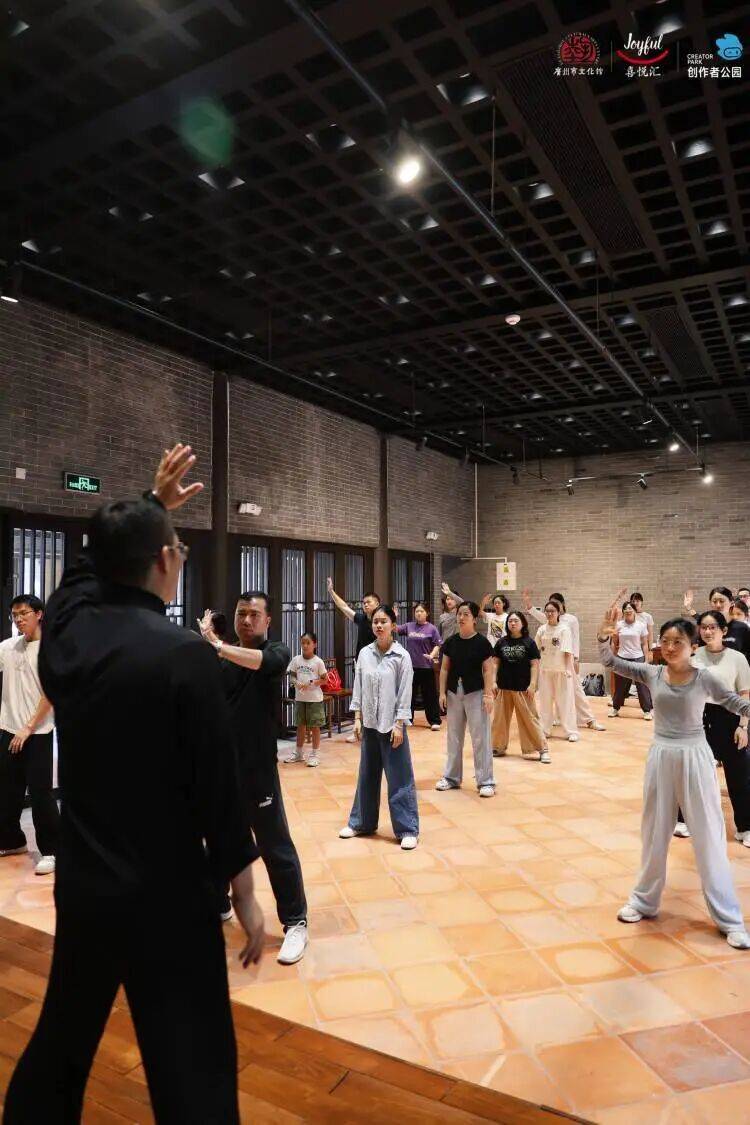 芳疗、宫灯、功夫茶具的粤式浪漫【报名】广府·生活美学：邂逅(图15)