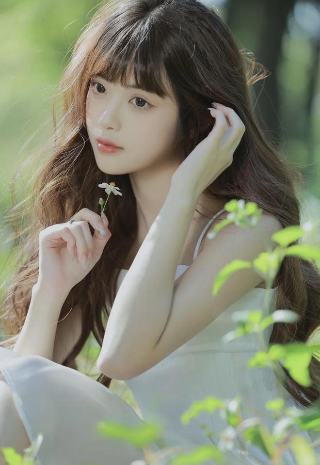 BwXXXX另类中国 女8KB