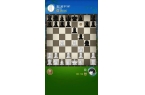 双人游戏国际象棋